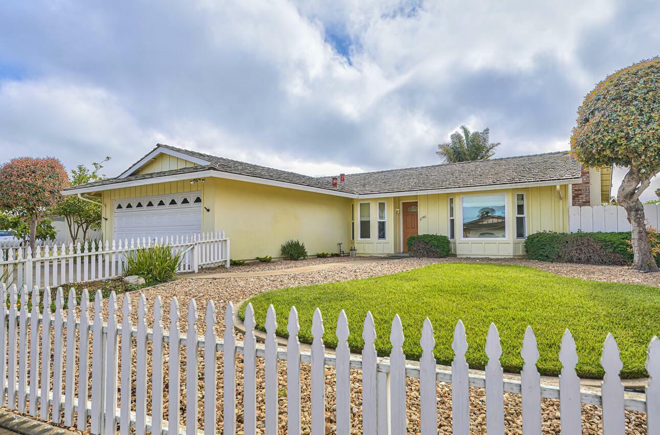 Property Photo:  12906 Kennedy Circle  CA 93906 