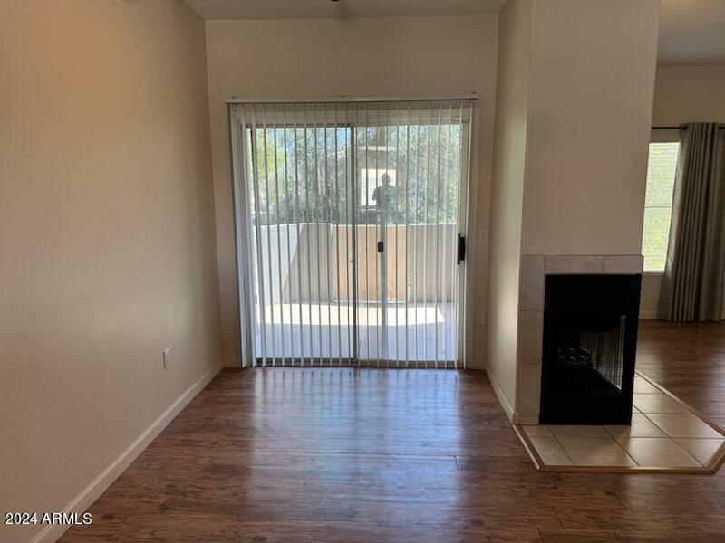 Property Photo:  600 W Grove Parkway 2096  AZ 85283 