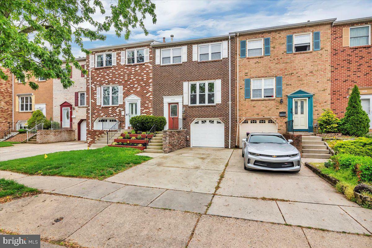 Property Photo:  1442 S Collins Court  NJ 08012 