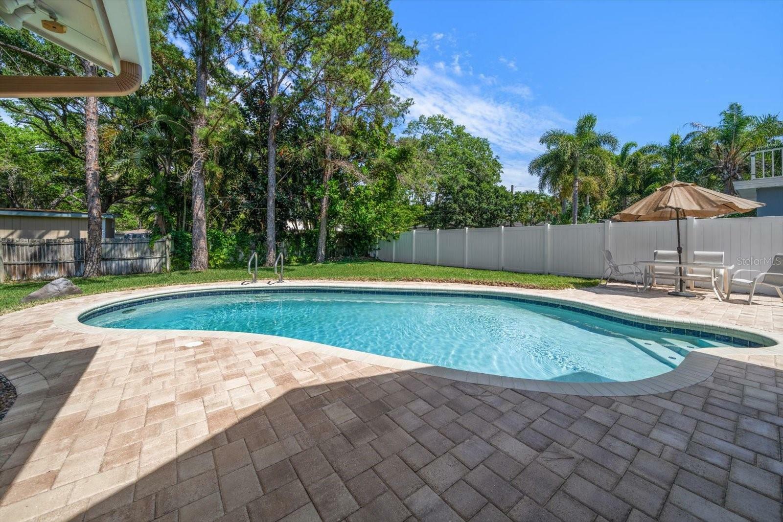 Property Photo:  12903 Mia Circle  FL 33774 