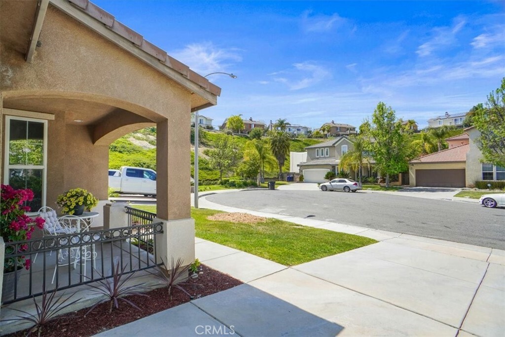 Property Photo:  23864 Rio Ranch Way  CA 91354 