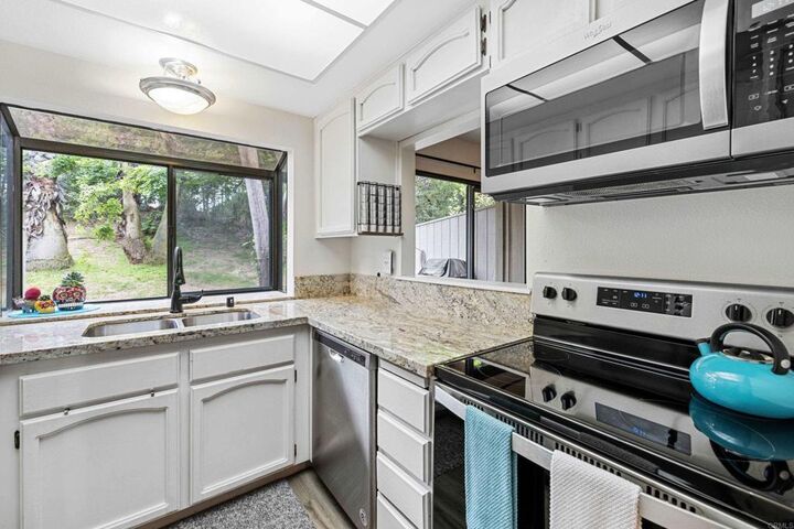 7832 Hampton Lane  Sacramento CA 95610 photo