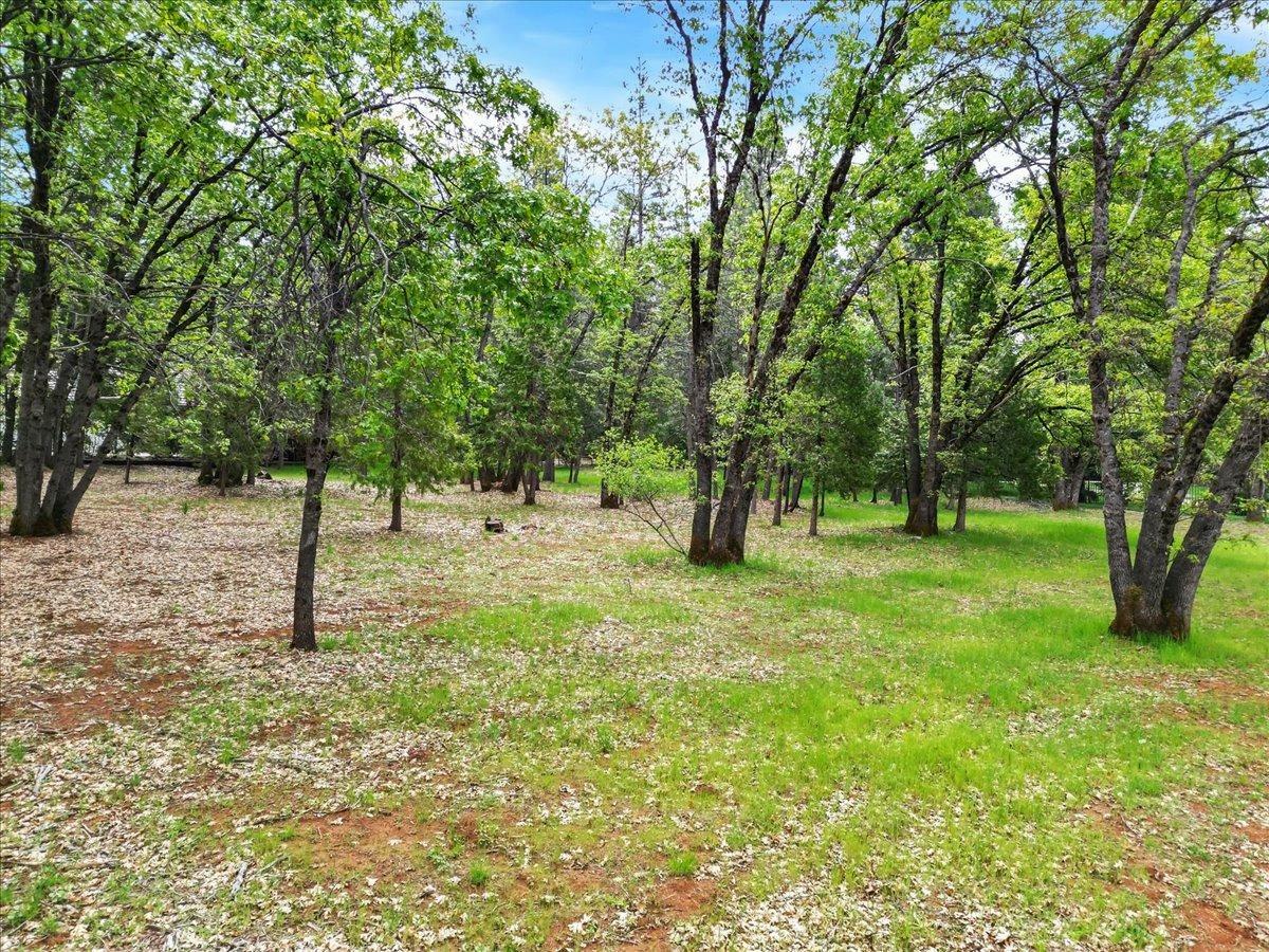 Property Photo: 12968 Somerset Drive CA 95945