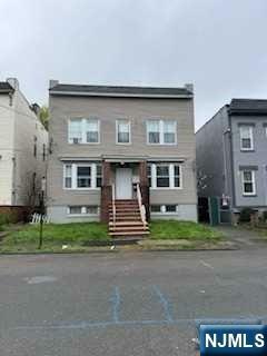 Property Photo:  98 Grace Street  NJ 07111 