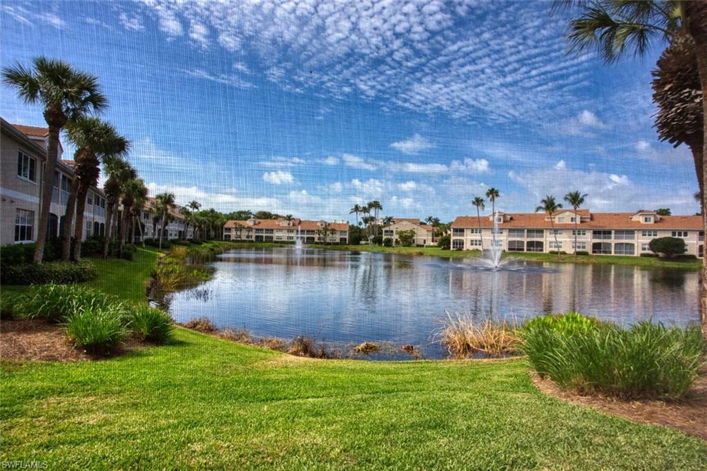 Property Photo:  8365 Excalibur Cir K6  FL 34108 