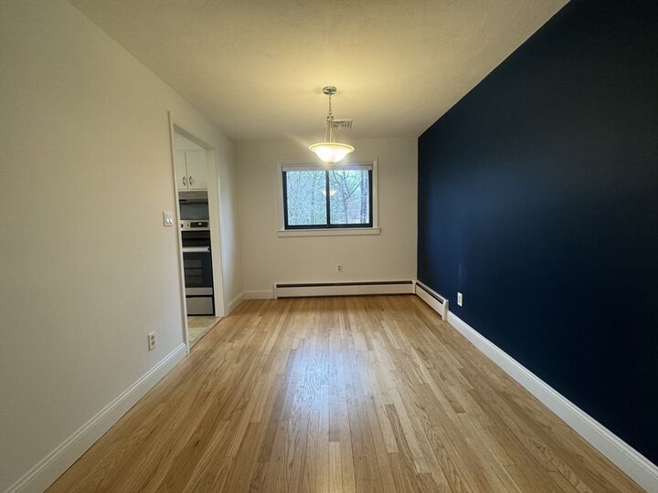 Property Photo:  16 Summer  MA 01730 