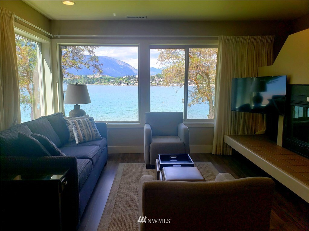 Property Photo: 1 Beach 592-L WA 98831