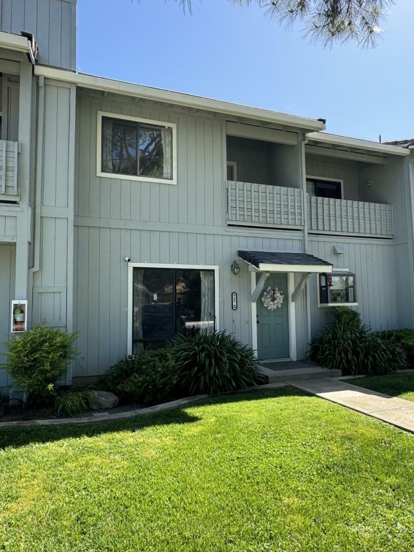 Property Photo:  915 Saint Andrews Drive G  CA 95252 