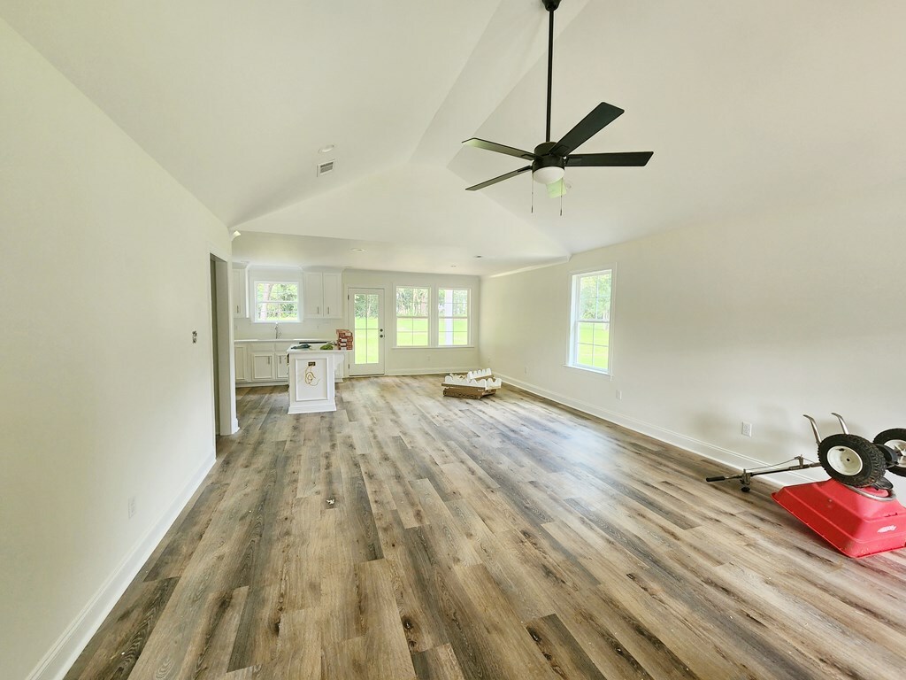 Property Photo:  3054 Palmyra Road  GA 31763 