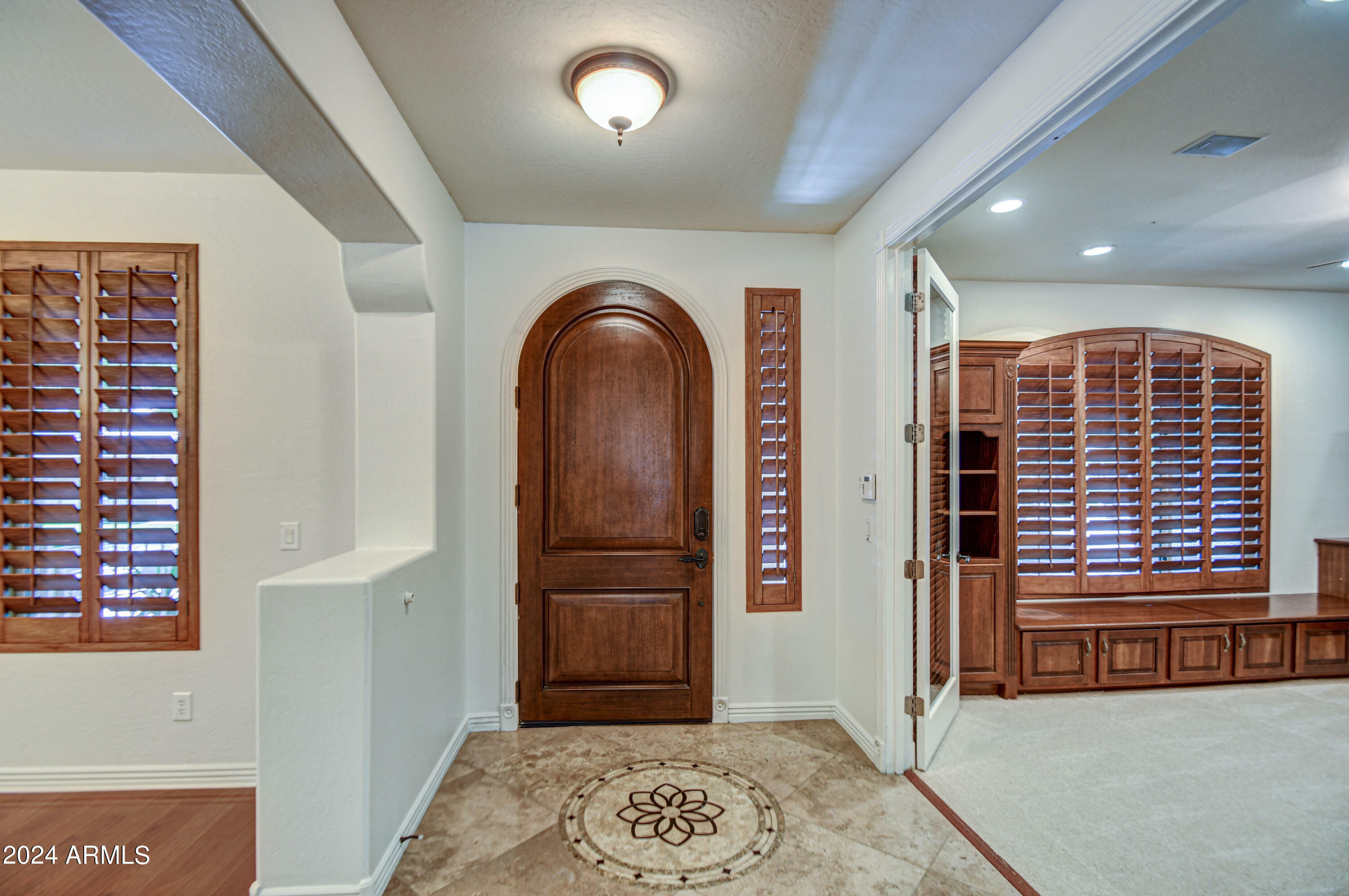 Property Photo:  2974 E Camellia Drive  AZ 85296 