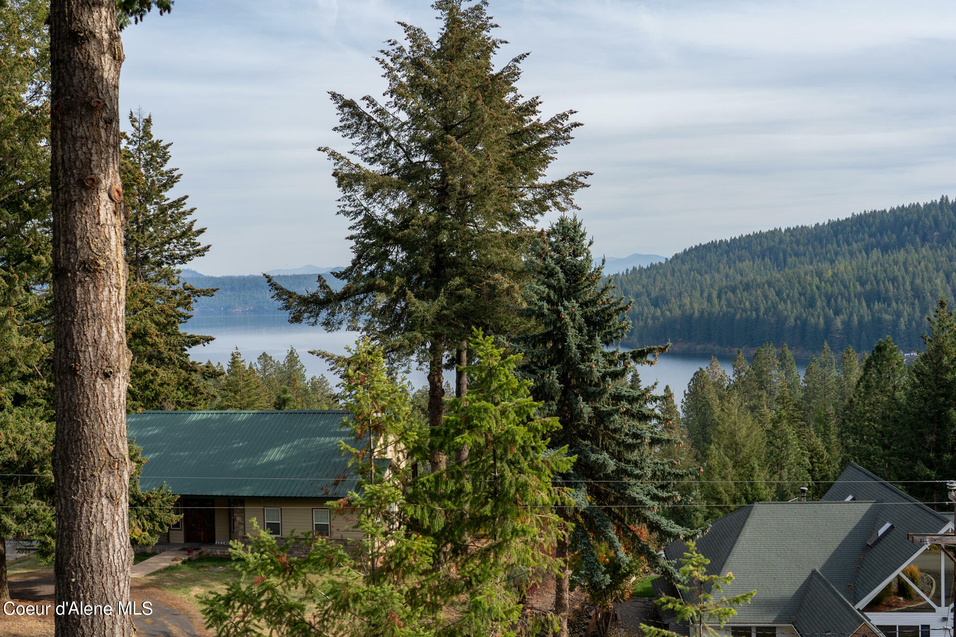 Property Photo: 21651 S Lakeview Drive ID 83876