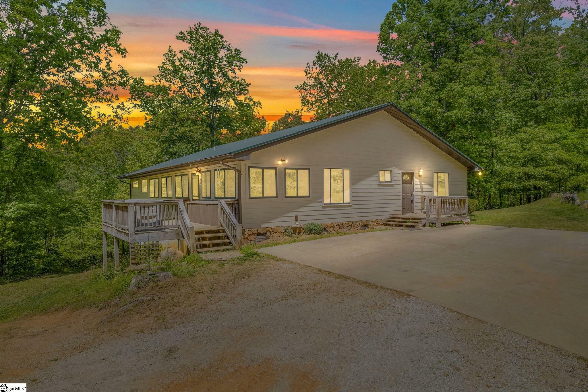 Property Photo:  379 Connelly Road  SC 29671 