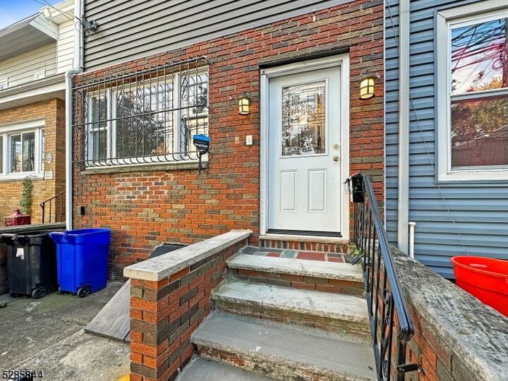 Property Photo:  161 19th St  NJ 07087 
