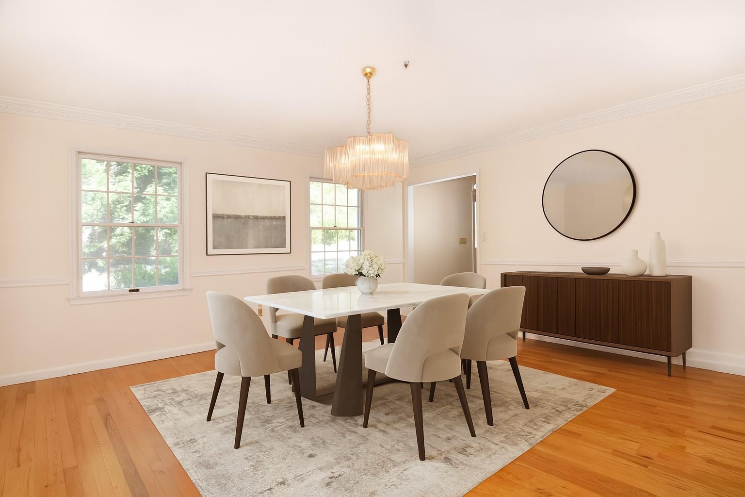 Property Photo: 78 Oliphant Avenue NY 10522