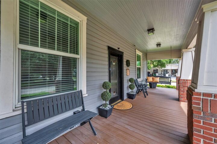 Property Photo:  3210 N Highland Avenue  FL 33603 