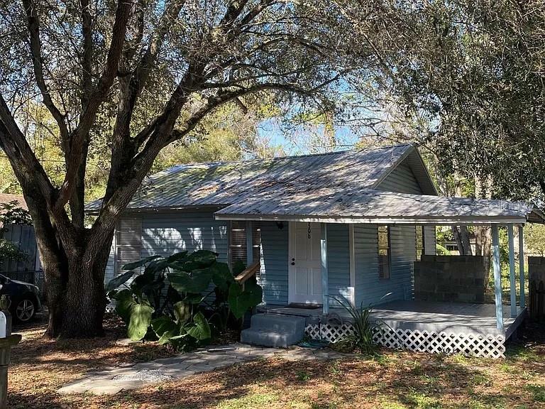 Property Photo:  4506 E 12th Avenue  FL 33605 