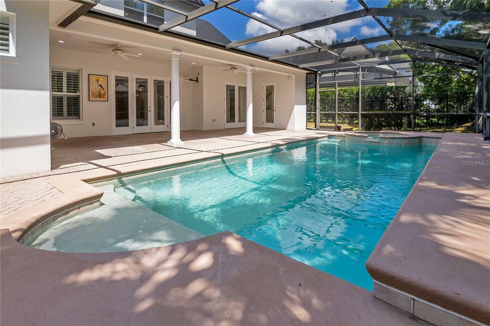 Property Photo:  1350 Lyndale Boulevard  FL 32789 