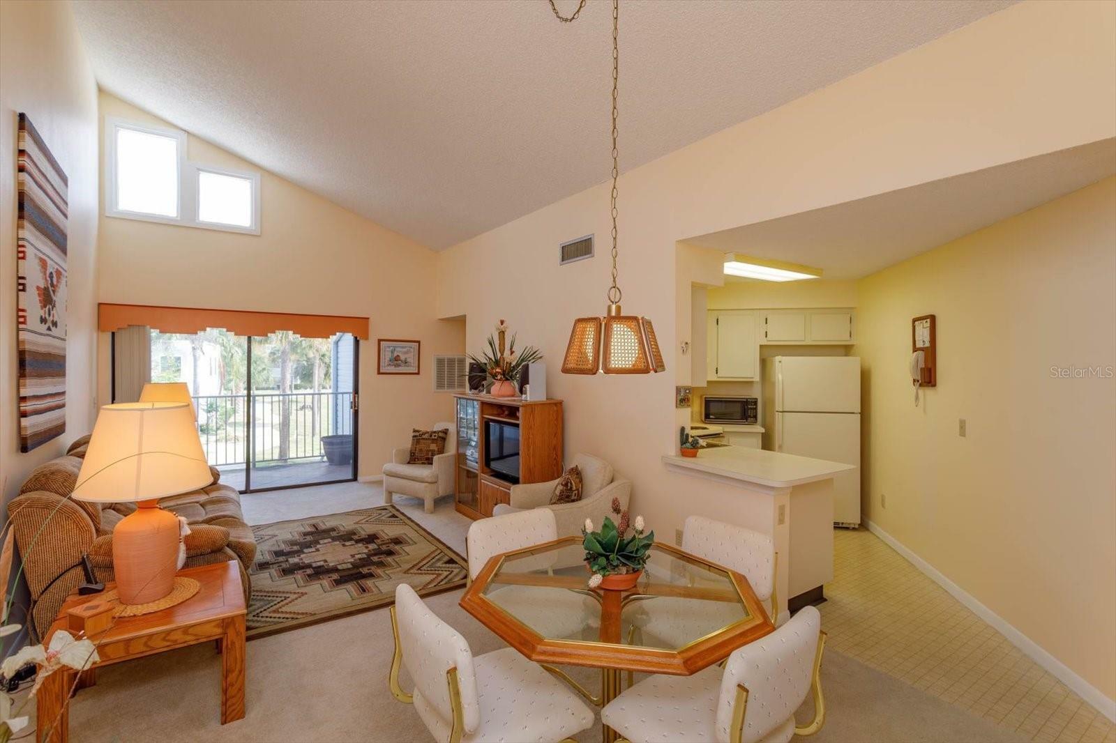 Property Photo:  3925 Atrium Drive 3  FL 32822 