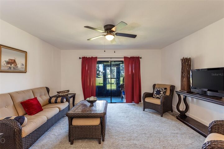 Property Photo: 23 Ocean Palm Villa Drive N FL 32136