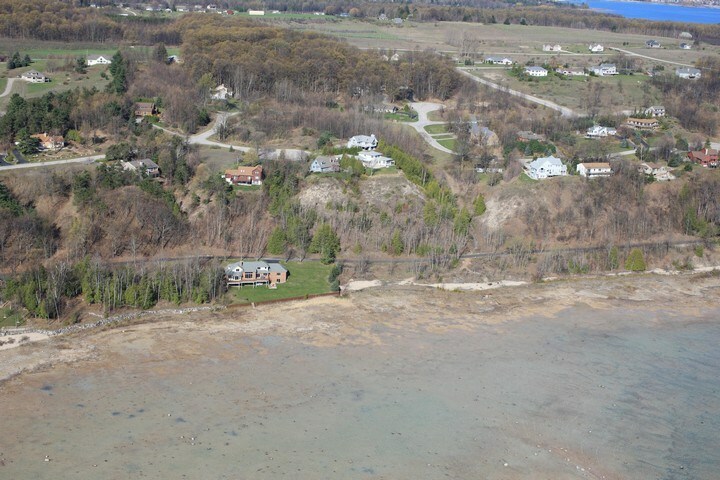 00 S Cherry Blossom Lane  Suttons Bay MI 49682 photo