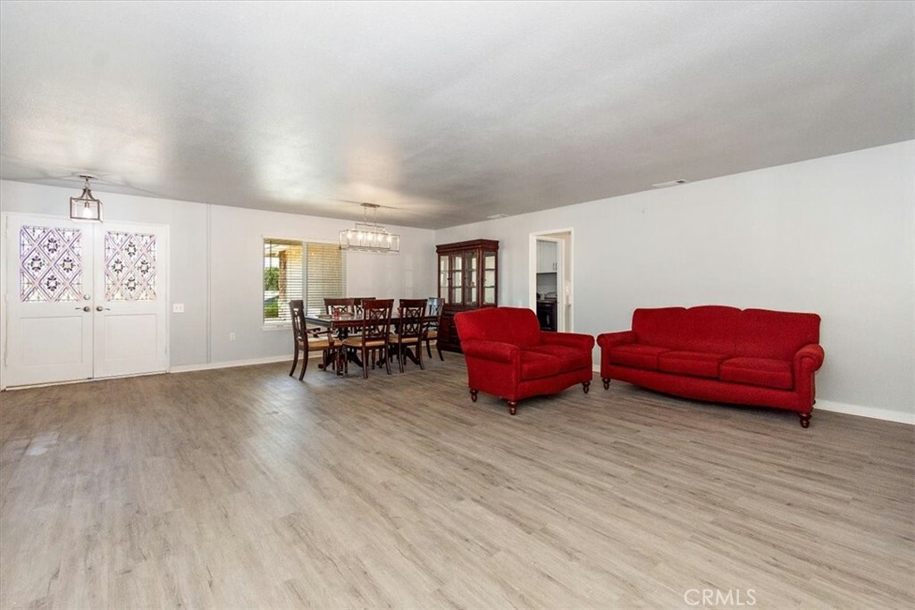 Property Photo:  28998 Bradley Road  CA 92586 