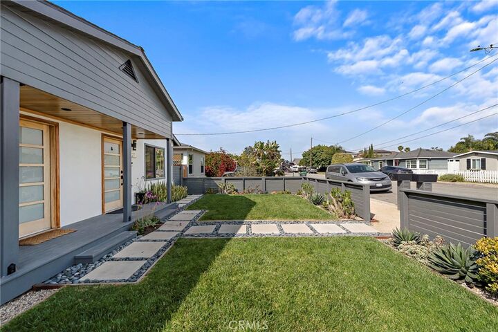 Property Photo:  1925 Church Street  CA 92627 