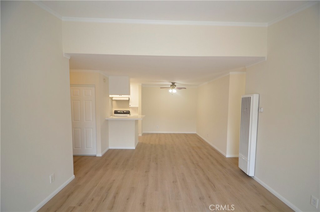 Property Photo:  806 Coriander Drive H  CA 90502 