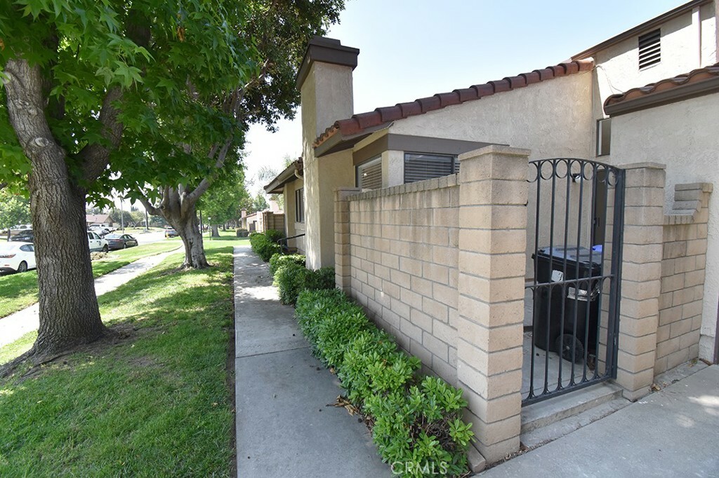 Property Photo:  9885 Madera Court  CA 91730 