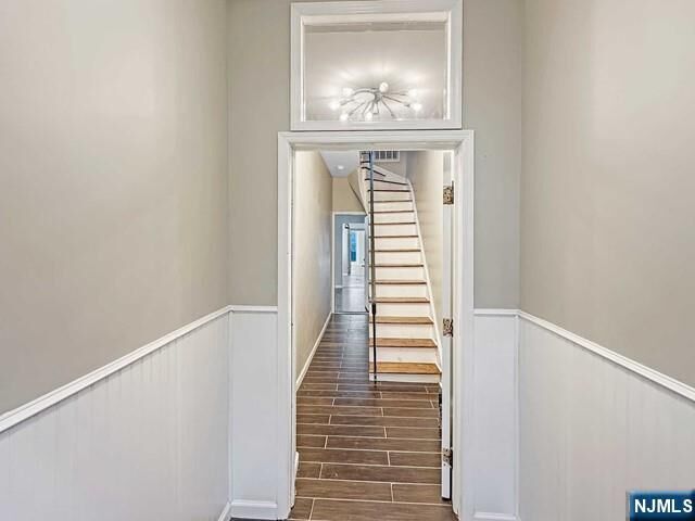 Property Photo:  161 19th Street  NJ 07087 