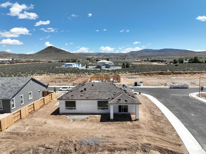 Home for sale in Sparks 2357 Seaberry Drive 53, Sparks, NV 89441