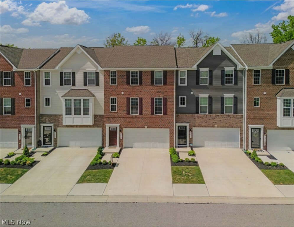 Property Photo: 34755 Ethan Way OH 44094