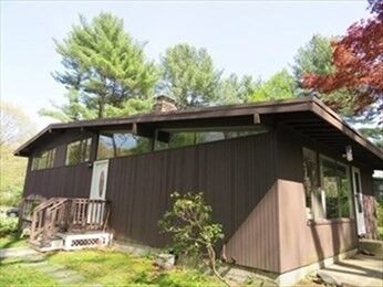 Property Photo:  6 Rolfe Rd  MA 02420 
