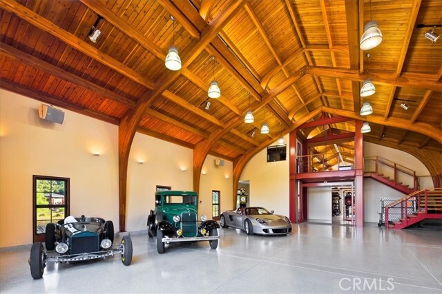 Property Photo: 1604 Tiffany Ranch Road CA 93420