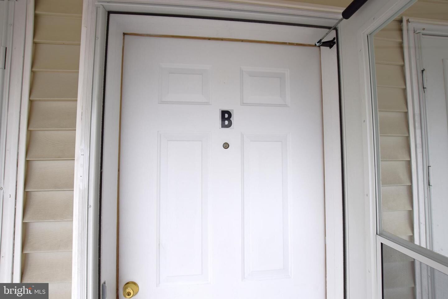 Property Photo:  13 2nd St SE  DE 19963 