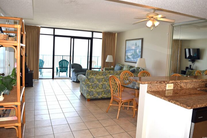 Property Photo:  501 S Ocean Blvd. 1104  SC 29582 