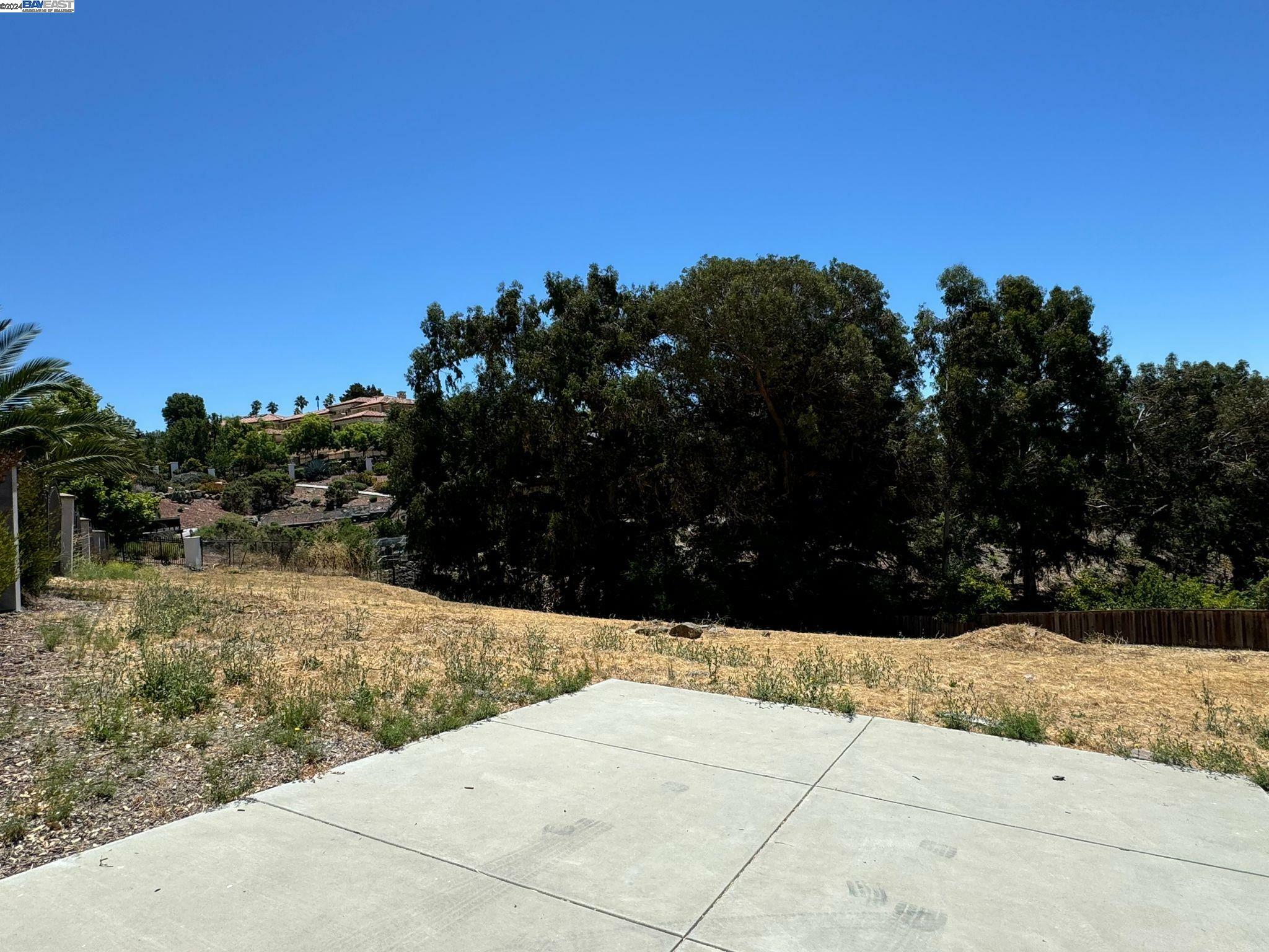 Property Photo:  44525 Vista Grande Ct  CA 94539 