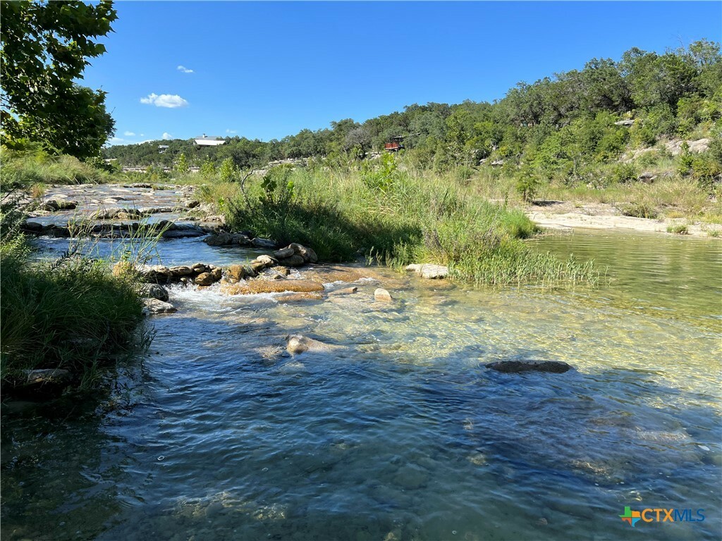 Property Photo:  350 Climbing Way  TX 78676 