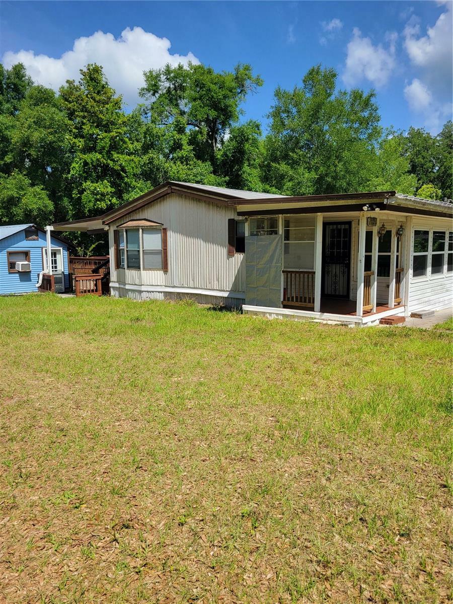 Property Photo:  1376 SE 173rd Court  FL 34488 