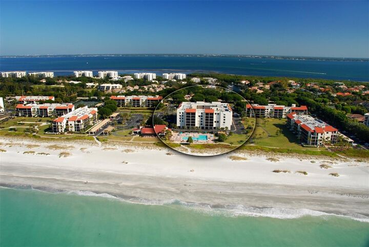 Property Photo: 1945 Gulf Of Mexico Drive M2-102 FL 34228