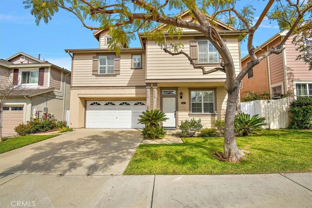 Property Photo:  1013 Thicket Drive  CA 90746 