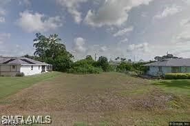 Property Photo:  1003 Arthur Avenue  FL 33936 