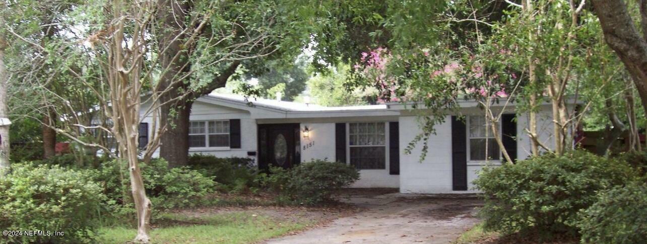 Property Photo:  8151 Ladoga Avenue  FL 32217 