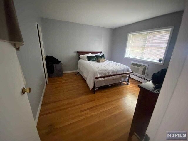 Property Photo: 339-343 Boulevard 2B NJ 07604