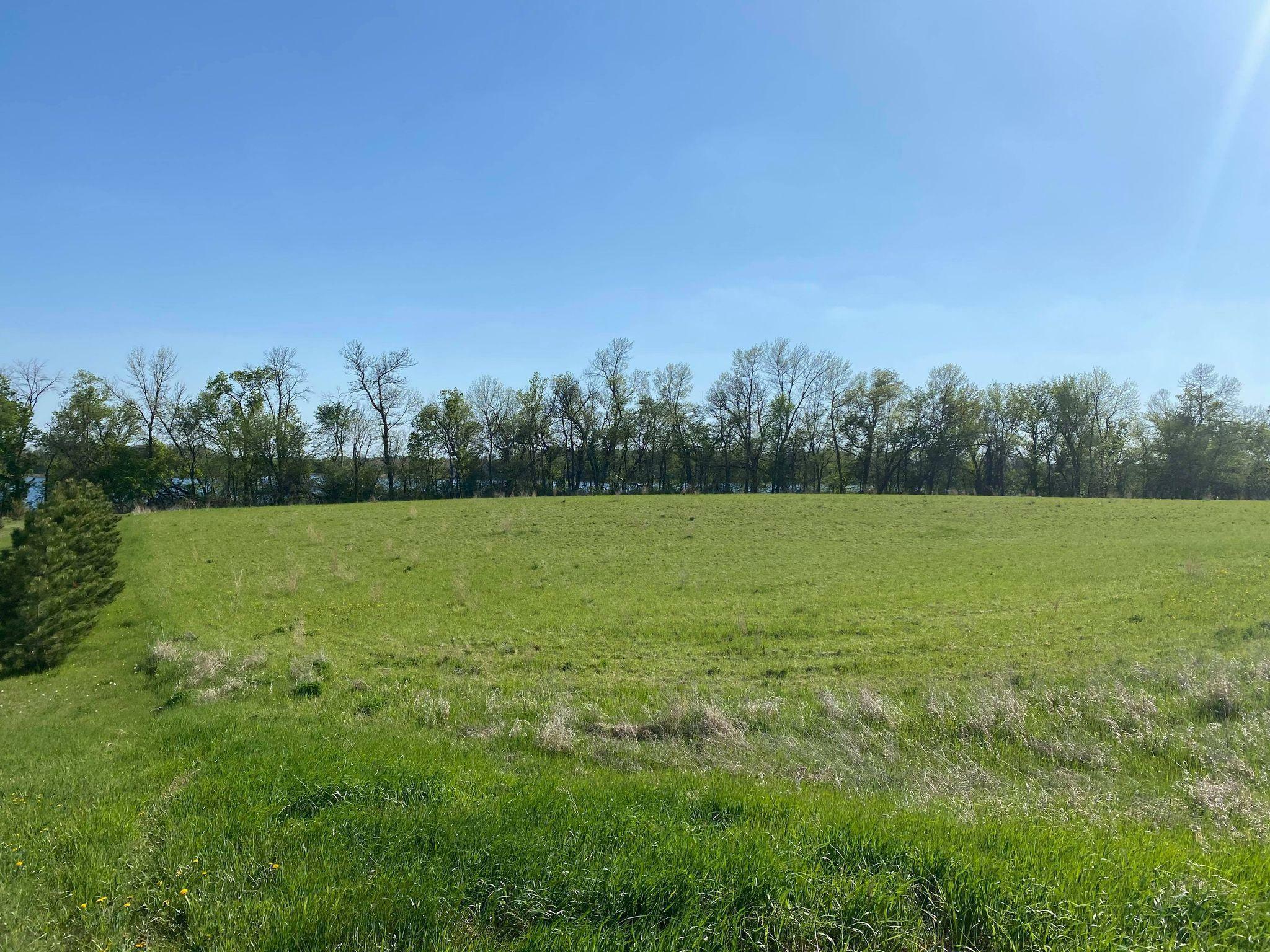 Property Photo:  Lot 2 Hovland Estates  MN 56579 