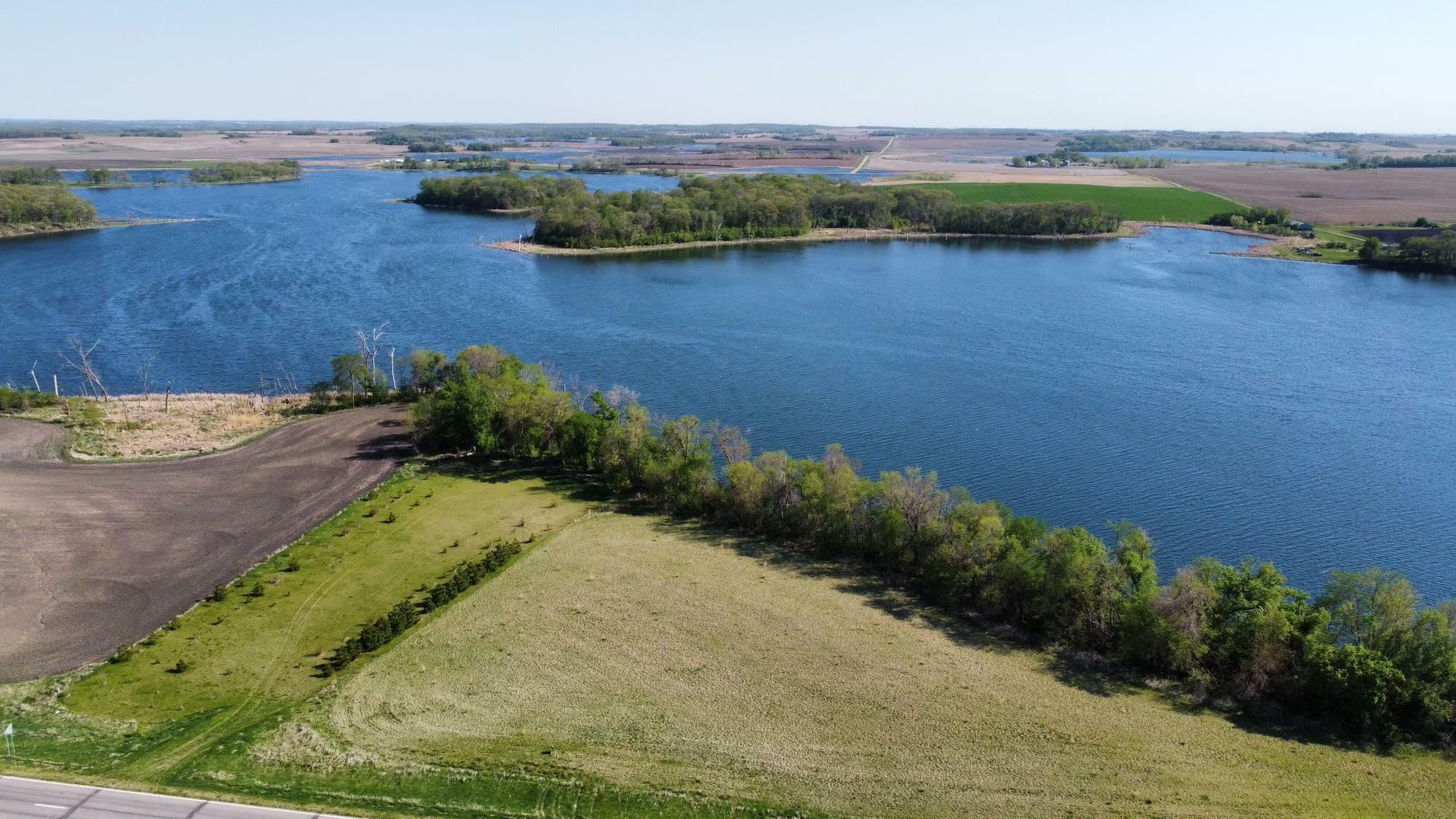 Property Photo:  Lot 2 Hovland Estates  MN 56579 