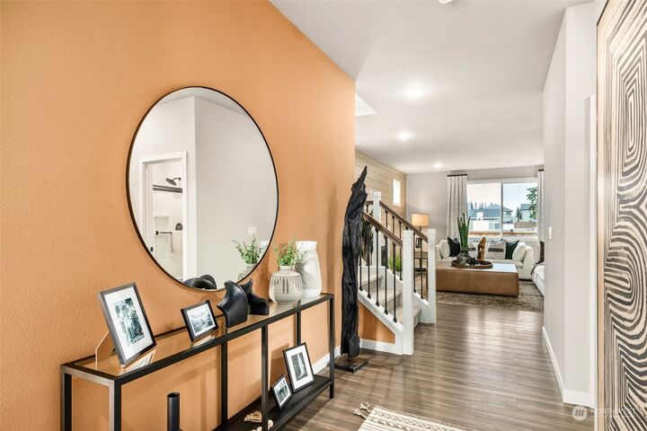 Property Photo:  5159 85th Drive NE 77  WA 98270 