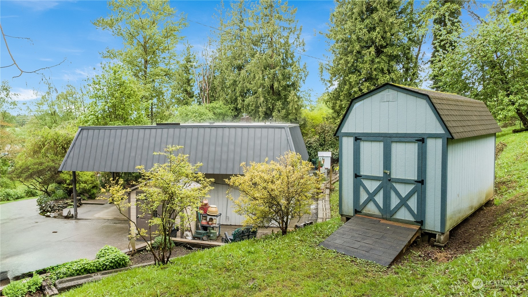 Property Photo:  8554 Copper Lane  WA 98284 