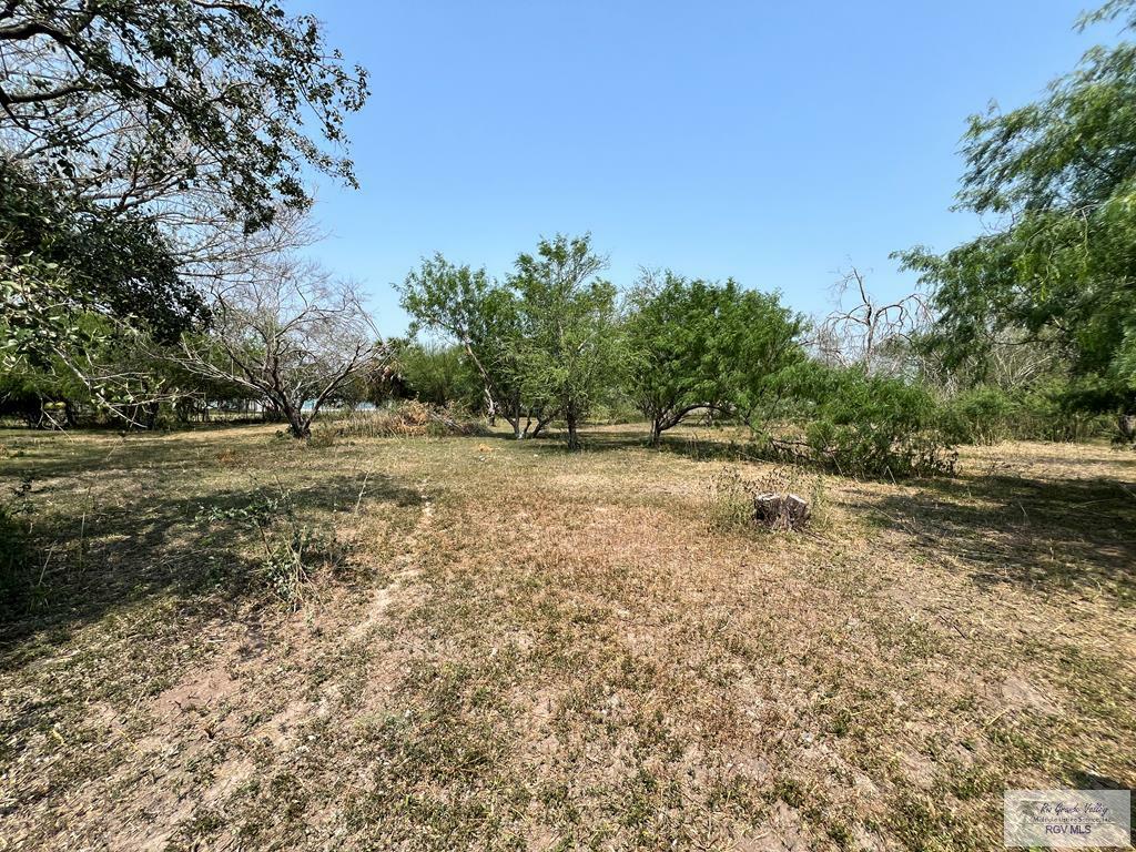 Property Photo: 5790 Southmost Rd. TX 78521