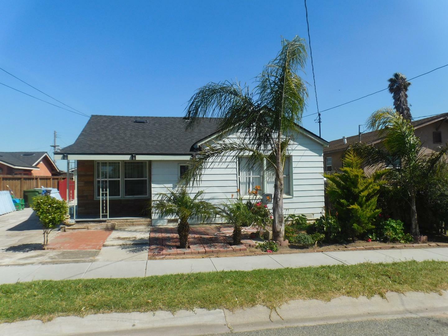 Property Photo:  272 Pine Street  CA 93960 