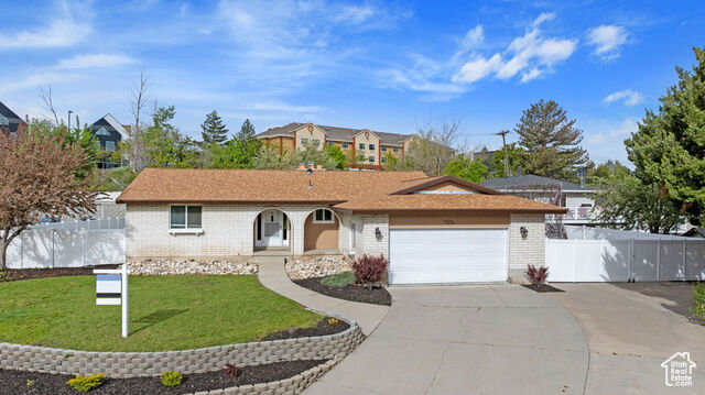 Property Photo:  Address not disclosed  UT 84093 